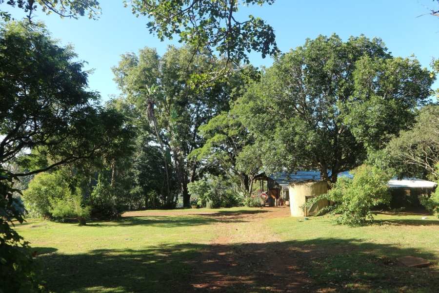  Bedroom Property for Sale in East London Rural Eastern Cape